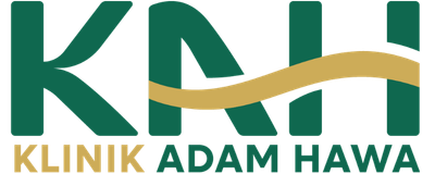 Klinik Adam Hawa
